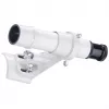 Refraktorinis teleskopas Bresser Optics CLASSIC 60/900 AZ