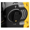 Kombinuotas elektrinių įrankių rinkinys Dewalt DCK305P3T (DCF887+DCH273+DCG405)