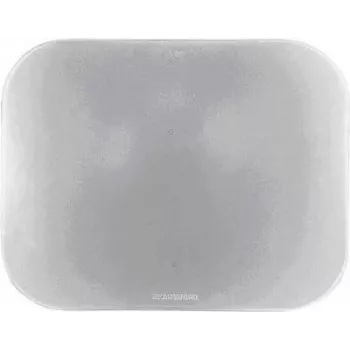 Plataus kampo lęšis IWH 73556 galiniam langui, 255 mm x 205 mm