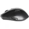 Inter-Tech M-230 belaidė optinė pelė RF 1600 DPI dešinei rankai (88884109)