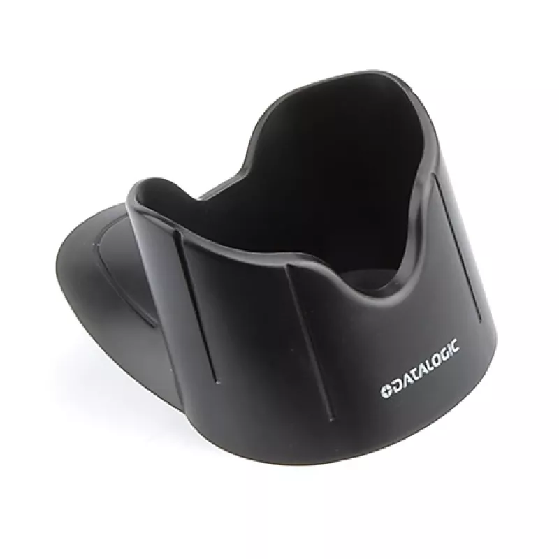 Laikiklis Datalogic G040 – montavimui ant stalo arba sienos
