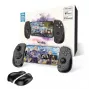 S3 Cloud Gaming valdiklis