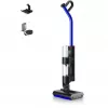 DYSON WashG1 šlapių ir sausų grindų valiklis