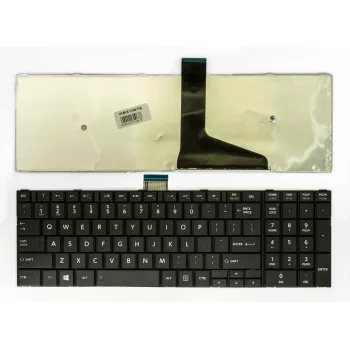 Toshiba KB310678 originalus komponentas