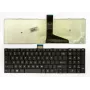 Toshiba KB310678 originalus komponentas