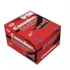 Vienkartinė baterija CAMELION LR6-SP10 AA šarminė 1,5 V, 10 vnt., 49,8 mm x 1,41 cm, 24 g