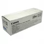 Canon C-EXV 47 drum unit, žydros spalvos (8521B002)