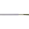 LAPP 16000003 Laidas NYM-J 3 G 1,50 mm² Pilka 100 m (16000003)