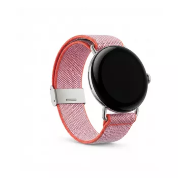 Google SKU, Performance Loop Band, Peony, FL22, WW (GA06147-WW) – Sportinė apyrankė