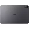 Planšetinis kompiuteris Acer Iconia P10-21Q-83VZ 10.4 col. Mediatek 6 GB 256 GB Android 14