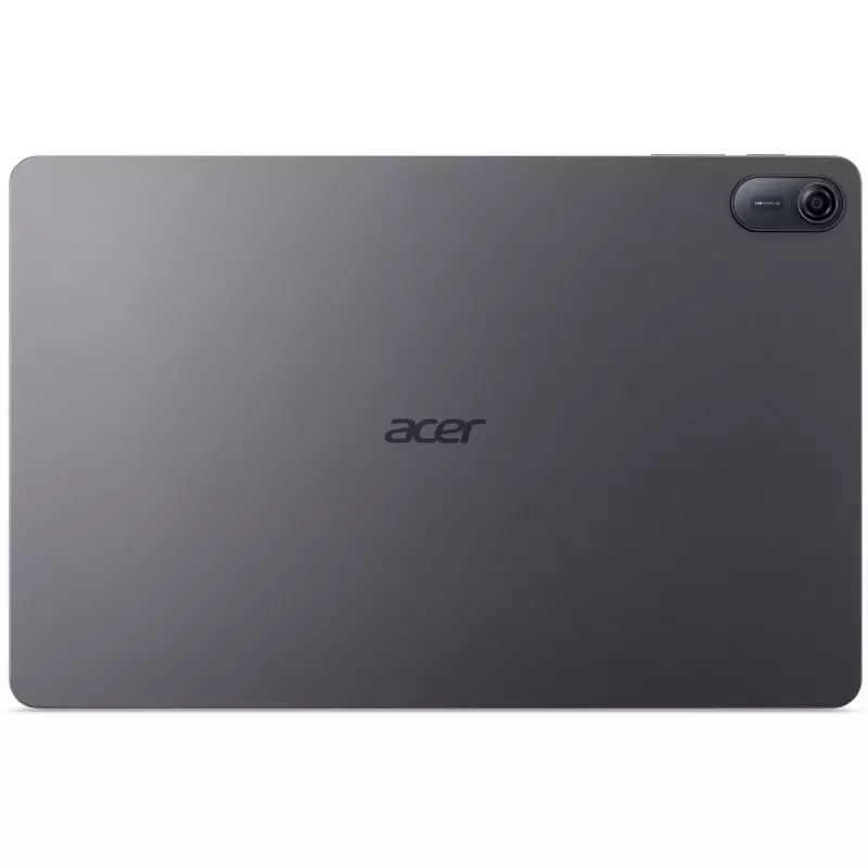 Planšetinis kompiuteris Acer Iconia P10-21Q-83VZ 10.4 col. Mediatek 6 GB 256 GB Android 14