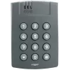 Valdiklis durims ROGER PR611