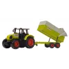 Žaislinis automobilis Simba Toys 203739000