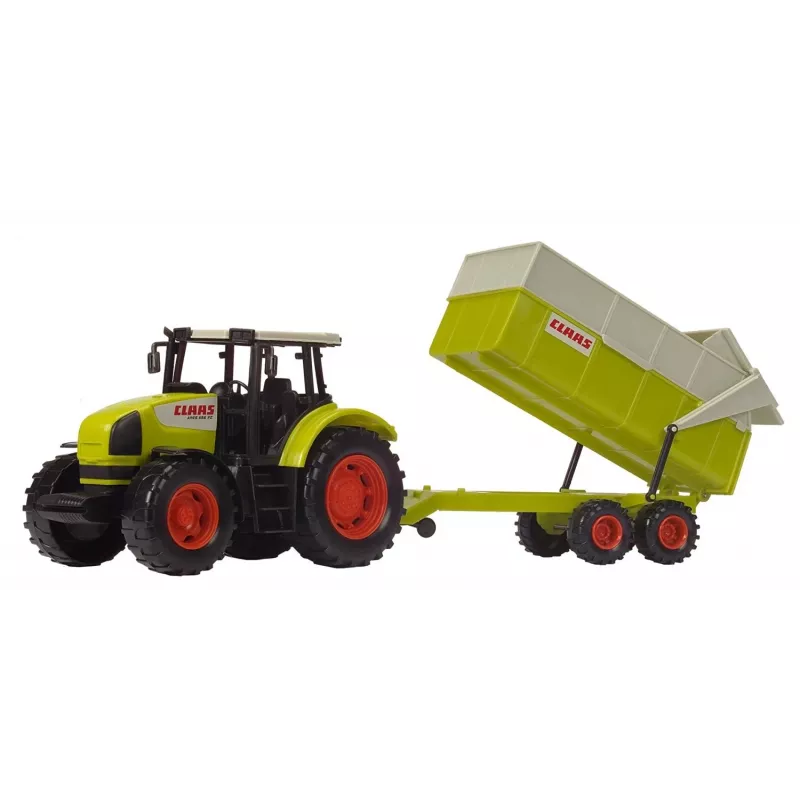 Žaislinis automobilis Simba Toys 203739000