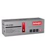 Activejet ATR-1230N Toner (Ricoh 1230D 885094 pakaitalas; Supreme; 9000 puslapių; juoda)