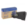 KYOCERA TK-1125 originalus juodas toneris, 1 vnt.