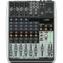 Mikšeris Behringer Q1204USB