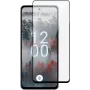 Nokia X30 apsauginis stiklas nuo akinimo (4632782)
