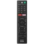 Sony nuotolinio valdymo pultas REMOTE COMMANDER (RMF-TX220E) (149346622)