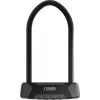 Abus Security-center 11185 Juoda