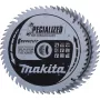 Makita B-57336-2 akumuliatorius