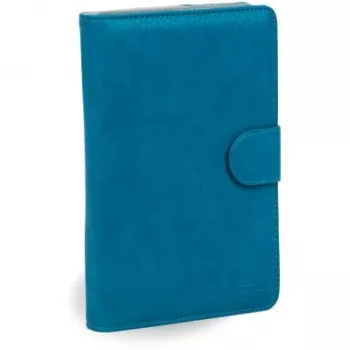 Folio dėklas Rivacase 3017 25,6 cm (10,1 colio)