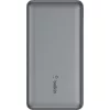 Nešiojamas įkroviklis Belkin BoostCharge 10000 mAh