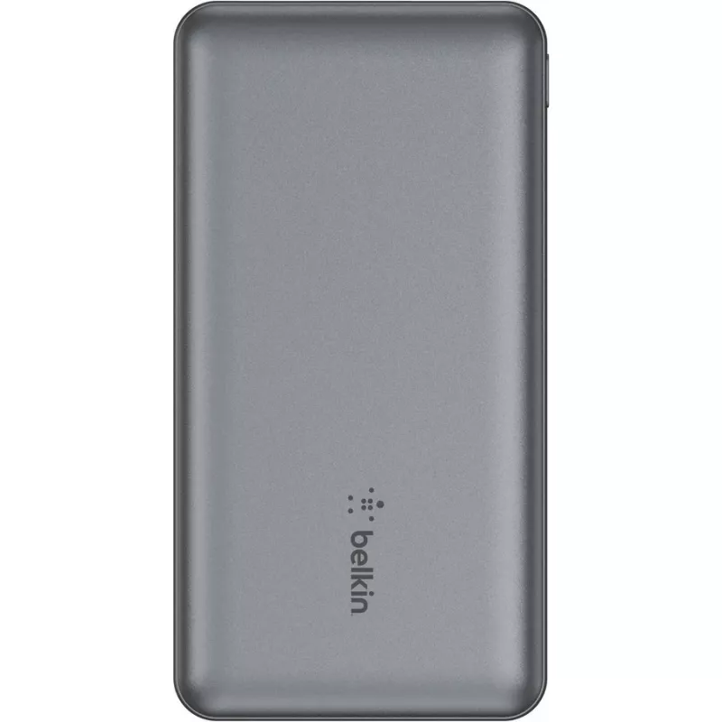 Nešiojamas įkroviklis Belkin BoostCharge 10000 mAh