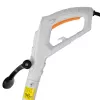Žoliapjovė PRIME3 GGT41 500W