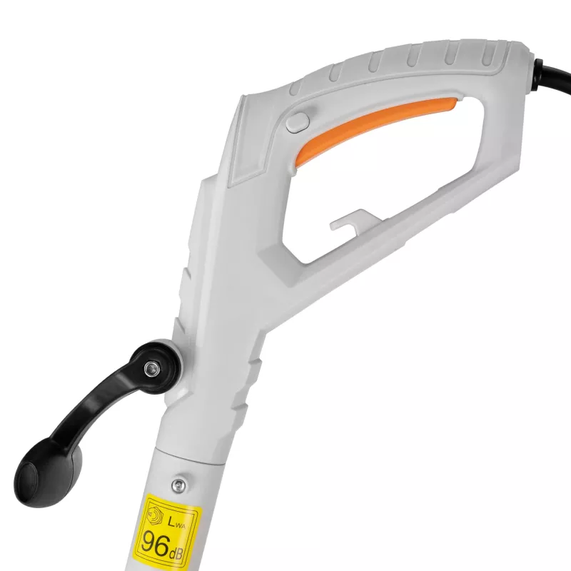 Žoliapjovė PRIME3 GGT41 500W