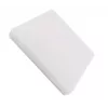 Lubinis šviestuvas Tellur WiFi LED 24W Kvadratinis