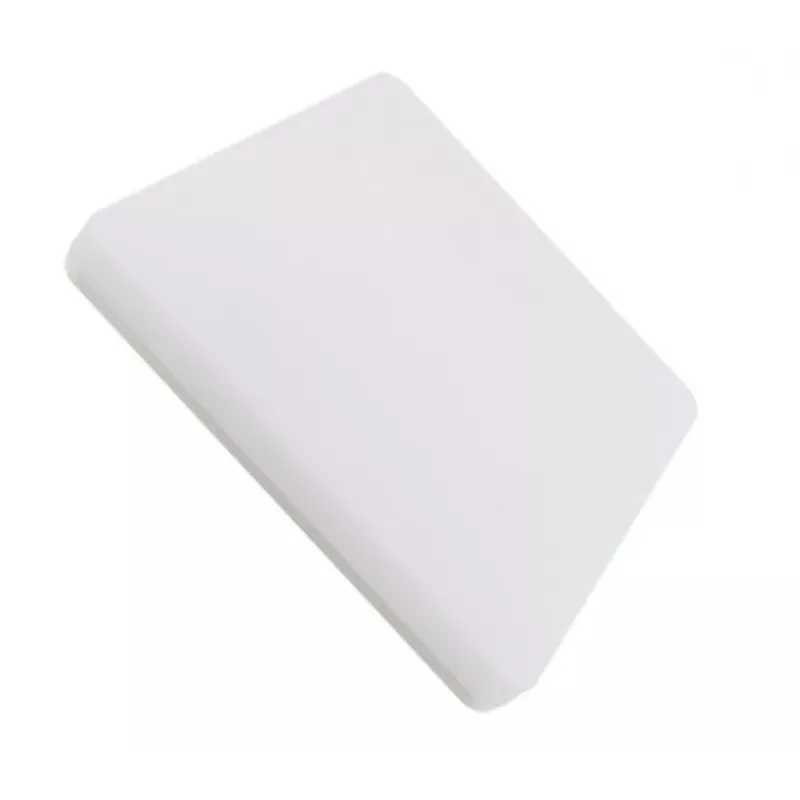 Lubinis šviestuvas Tellur WiFi LED 24W Kvadratinis