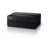 Epson SureColor SC-P700 foto spausdintuvas rašalinis 5760 x 1440 DPI Wi-Fi