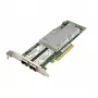 Broadcom NetXtreme N1200G tinklo adapteris - 1x 200GbE OC (BCM957508-N1200G)
