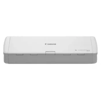 Canon imageFORMULA R10 nešiojamasis dvipusis dokumentų skaitytuvas