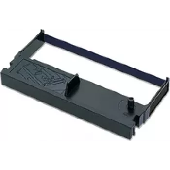 Epson ERC32B kasečių juosta skirta TM-U675/-H6000 serijai, M-U420/820/825, juoda