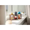 Konstruktorius LEGO Ideas modelis 21362, 880 detalių, rekomenduojamas amžius 18+