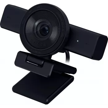 Razer Kiyo V2 internetinė kamera