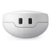 Kobo N257-AC-WH-U-PL nuotolinio valdymo pultelis Bluetooth mygtukais