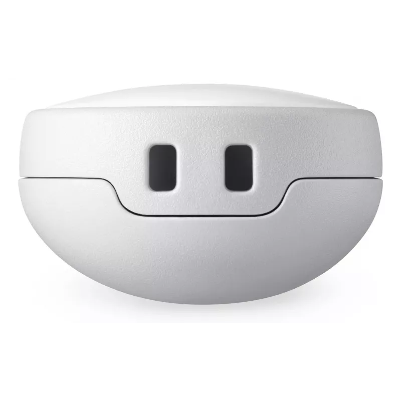 Kobo N257-AC-WH-U-PL nuotolinio valdymo pultelis Bluetooth mygtukais
