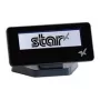 Kliento ekranas Star Micronics SCD222U 20 simbolių USB 2.0 Juodas
