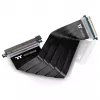 Thermaltake AC-045-CN1OTN-C1 vidinė PCIe sąsajos plokštė / adapteris