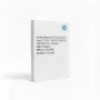 HP 255 G10 (15,6 inch) Ryzen7 7730U/16GB/512GB SSD/FHD IPS W11H (12 mėn.)