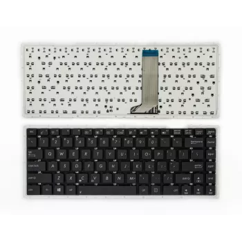 ASUS KB310081 – originali ASUS prekė