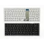 ASUS KB310081 – originali ASUS prekė