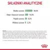 Sausas kačių ėdalas Royal Canin Digestive Care 10 kg – suaugusioms, žuvies ir paukštienos receptūra, 38% baltymų, 15% riebalų
