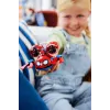 LEGO MARVEL 11207 Spidey: Povandeninės transporto priemonės