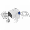 RJ45 kištukas QOLTEC 54548 CAT6 FTP, pakuotė po 100 vnt.