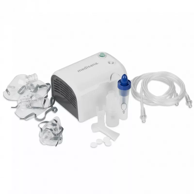RJ45 kištukas QOLTEC 54548 CAT6 FTP, pakuotė po 100 vnt.