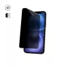 Privatumo apsauginė plėvelė DICOTA D80543-4AD, skirta Apple iPhone 17 PRO MAX